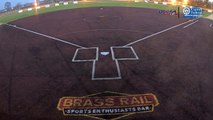 Brass Rail Field (KC Sports) 13 Apr 02:18