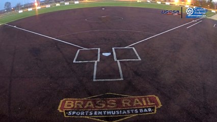 Brass Rail Field (KC Sports) 13 Apr 02:18