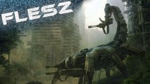 FLESZ – 21 maja 2014 – znamy datę premiery Wasteland 2