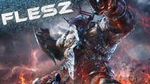 FLESZ – 23 kwietnia 2014 – data premiery Dragon Age: Inkwizycja