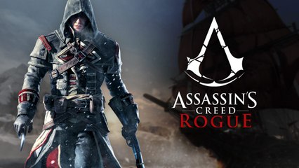 Czy warto było czekać? Testujemy Assassin's Creed: Rogue na PC