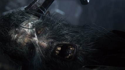 Dopaść bestie – gadżety tropiciela z Bloodborne