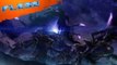 StarCraft II – czym zaskoczą nas Protosi? FLESZ – 19 marca 2015