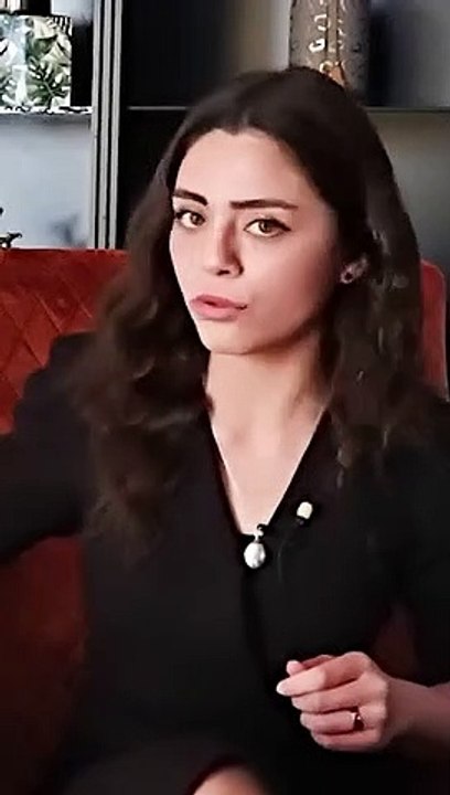 Sıla Türkoğlu'nun En Çok Kullandığı Emoji 