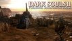Dark Souls II: Scorpioness Najka – poradnik jak pokonać bossa
