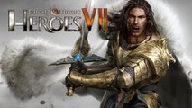 Might and Magic: Heroes VII - co nas czeka w nowej odsłonie serii?