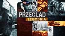 Przegląd Tygodnia - nowe wcielenie Battlefielda