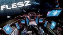 FLESZ – 20 maja 2014 – kiedy postrzelamy w Star Citizen?