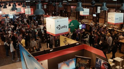 Chcesz robić gry? Zainteresuj się krakowskim Digital Dragons