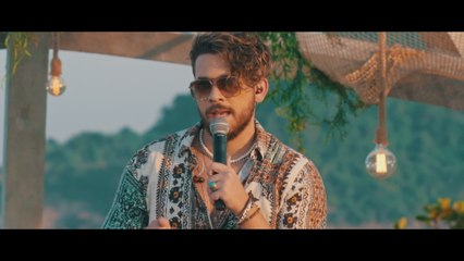 Gustavo Mioto - Sofrimento Antecipado