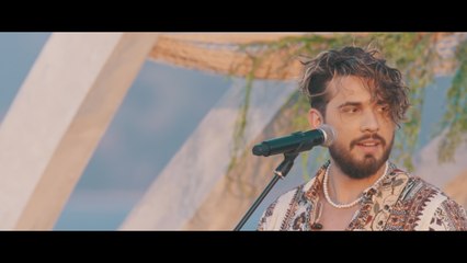 Gustavo Mioto - Excitante
