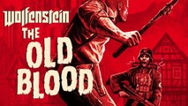 Gramy w Wolfenstein: The Old Blood – dodatek dłuższy niż kampania Call of Duty!