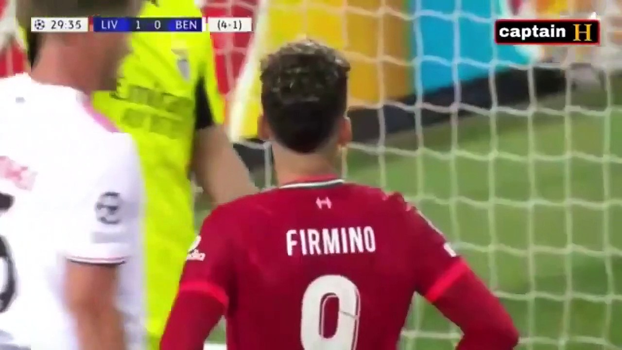 جميع أهداف مباريات اليوم 13 - 4 - 2021