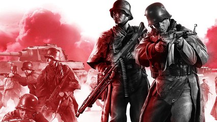 Kim nie zagramy w strzelaninach - słuszna cenzura czy gruba przesada?