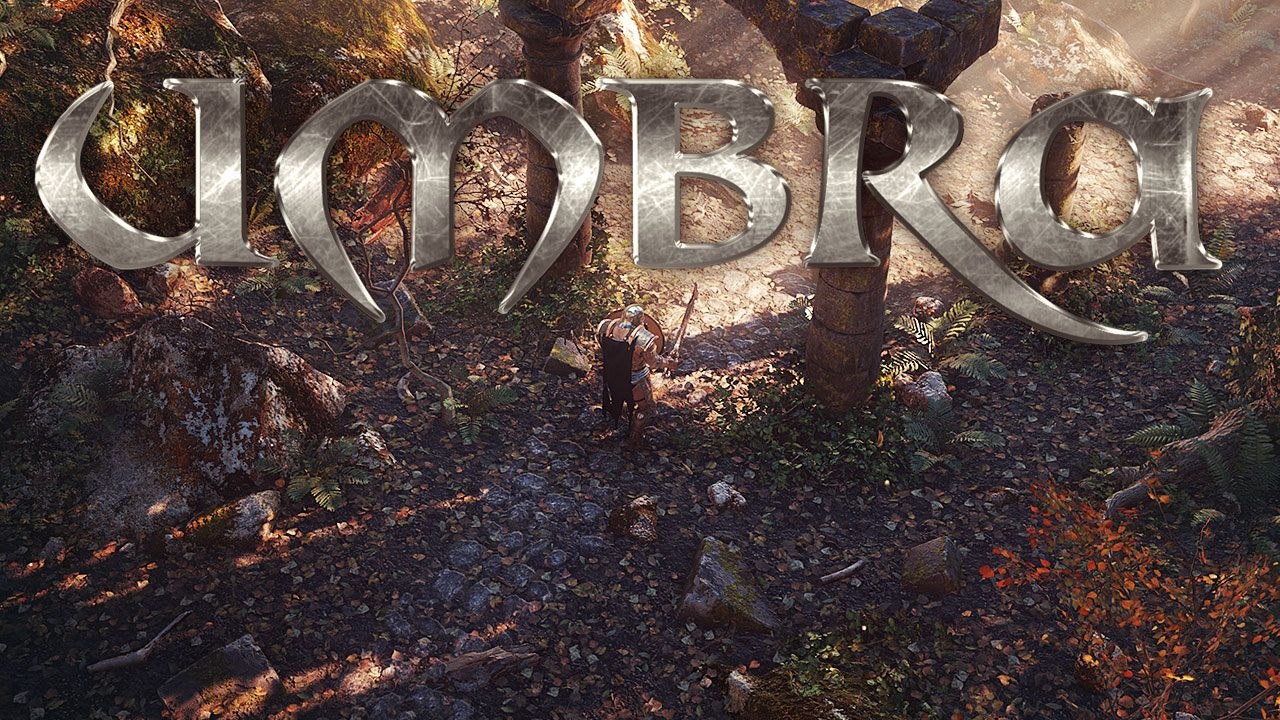 Nowy RPG na CryEngine 3 - piękna oprawa i wielkie obietnice. Zobacz demo gry Umbra