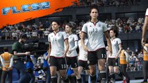 Kobiece drużyny w FIFA 16 – tego jeszcze nie było. FLESZ – 28 maja 2015