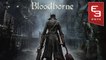 E3 2014: Bloodborne zmiażdży Dark Souls!