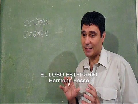 YO CANIBAL (Análisis) PATRICIO REY Y SUS REDONDITOS DE RICOTA