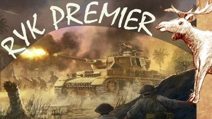 FLESZ: Ryk Premier – 23 czerwca 2014