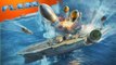 World of Warships uderza z otwartą betą. FLESZ – 1 lipca 2015