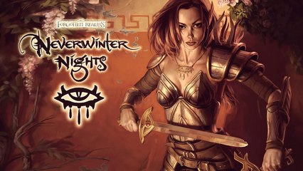 Jak zestarzała się klasyk z gatunku RPG? Wracamy do Neverwinter Nights