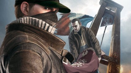 Zmora blaszaka - najgorsze porty na PC ostatnich lat
