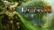 Might and Magic: Heroes VII - wywiad z producentką z Limbic Enterteinment