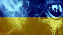 Ten kraj postapokalipsą stoi - tak się robi gry na Ukrainie