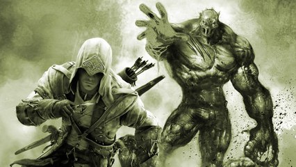 Prawdziwą grę poznajemy po tym, jak się kończy