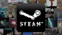Steam: większa społeczność, większe problemy – komentarz redakcji