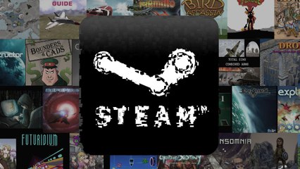 Steam: większa społeczność, większe problemy – komentarz redakcji