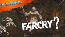 Nowy Far Cry w klimatach prehistorycznych? FLESZ – 6 października 2015