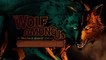 Finał The Wolf Among Us - czy Telltale nadal jest w formie?