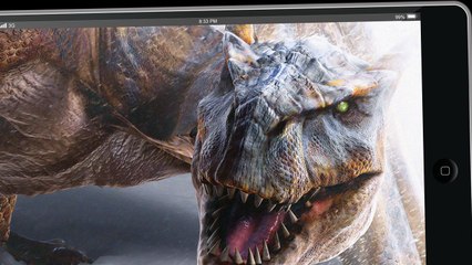 FLESZmob – 16 lipca 2014 – gra o zabijaniu potworów lepsza od „cywilizacji”