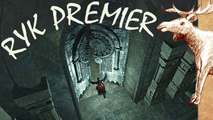 FLESZ: Ryk Premier – 21 lipca – otwieramy tydzień dodatkiem do Dark Souls II