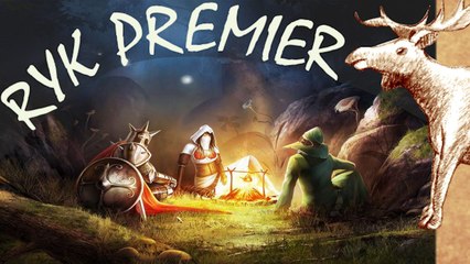 Final Fantasy na PC, magiczne zmagania trójki bohaterów oraz powrót do cyberpunku