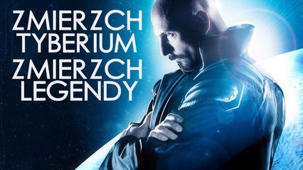 Historia serii Command & Conquer - wzlot i upadek (2/2)