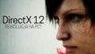 Czy DirectX 12 jest tym, na co czekali pecetowi gracze?