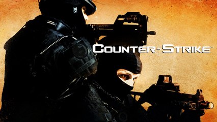 Od moda do Half-Life, po Global Offensive - jak kształtował się Counter-Strike?