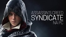Rok po wtopie z Unity - test Assassin's Creed: Syndicate na PC