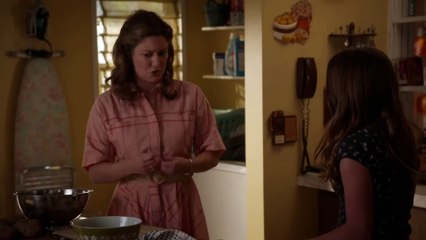 Young Sheldon 5x18 - Episode 18 Season 5 Clip