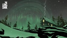 Samiec Alfa #22 – The Long Dark, czyli człowiek kontra Matka Natura