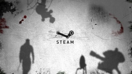 Czy Early Access jest nam potrzebny?