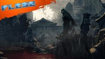 Dark Souls III z datą premiery, Bloodborne z dodatkiem! FLESZ – 17 września 2015