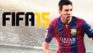 Gramy w FIFA 15 - silnik EA Sports Ignite debiutuje na PC!