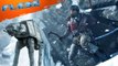 Nowy gameplay z Rise of the Tomb Raider! FLESZ - 22 września