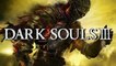 Gramy w betę Dark Souls III – From Software tchnęło w serię nowy żar