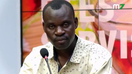 CAFÉ DE PRESSE DU 13 AVRIL 2022