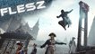 FLESZ – 29 sierpnia 2014 – Assassin's Creed Unity z nową datą premiery