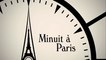 MINUIT A PARIS (2011) Bande Annonce VF - HD